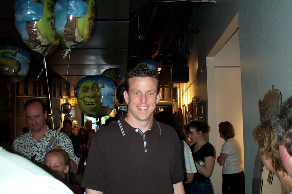 dcp_0084.jpg