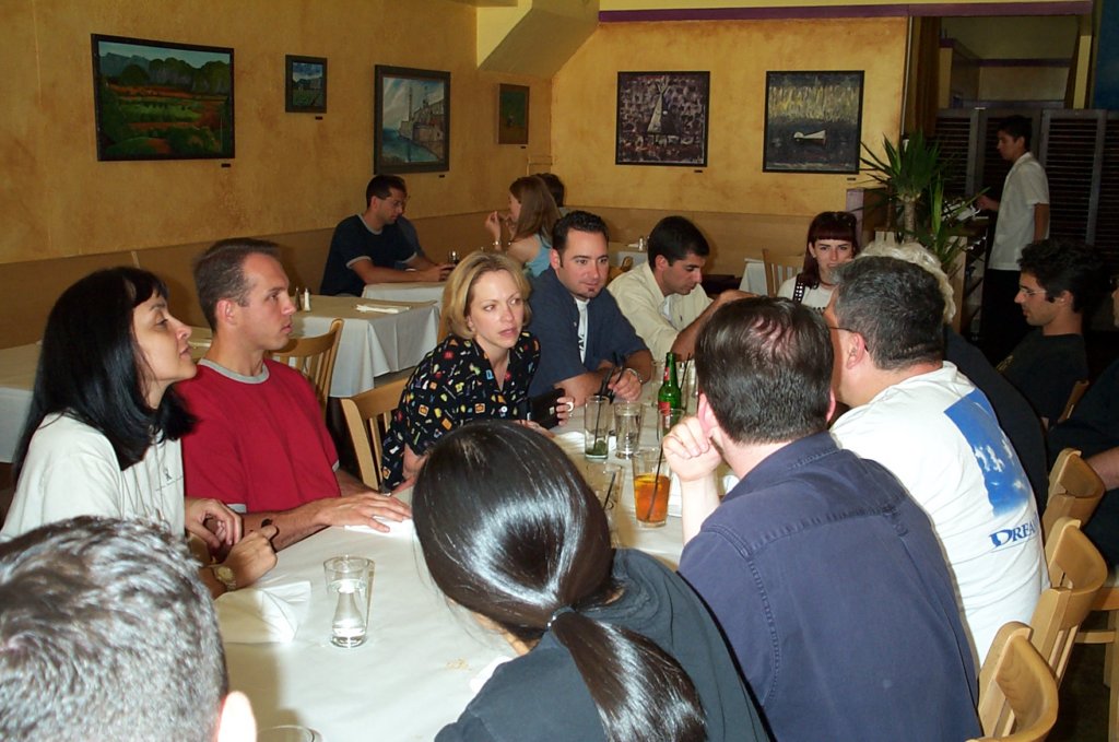 dcp_0309.jpg