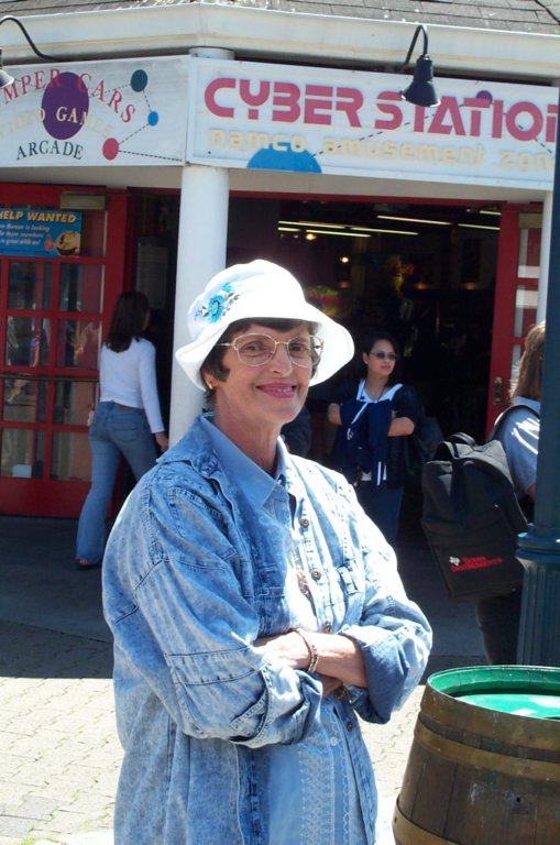 dcp_0395.jpg