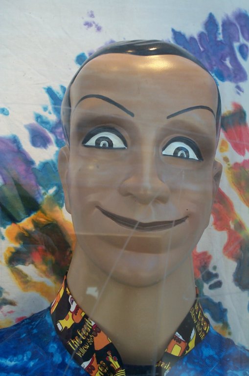 dcp_0417.jpg