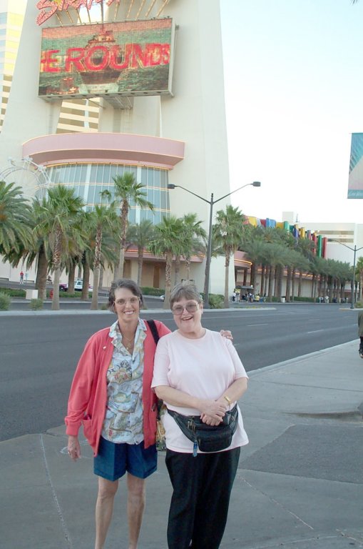 dcp_0529.jpg
