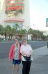 dcp_0529_small.jpg