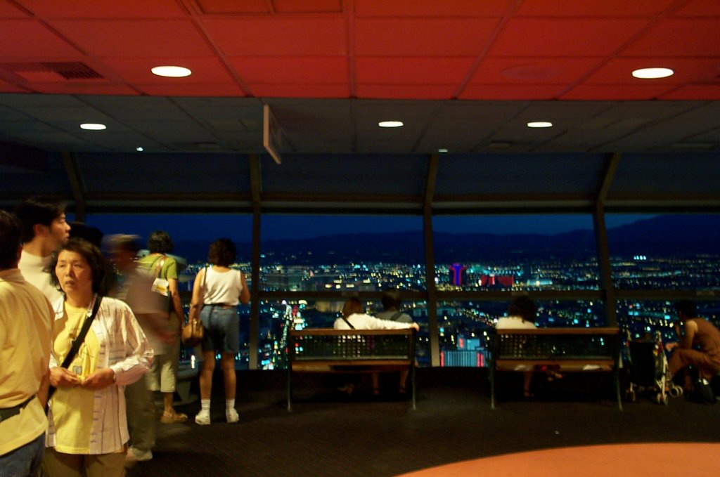 dcp_0581.jpg