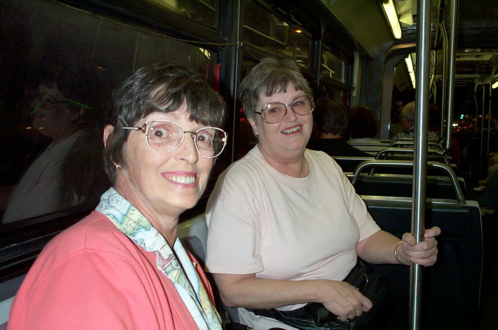 dcp_0583.jpg