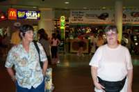 dcp_0593_small.jpg