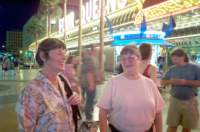 dcp_0605_small.jpg