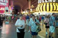 dcp_0607_small.jpg
