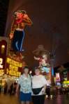 dcp_0620_small.jpg