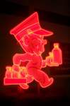 dcp_0624_small.jpg
