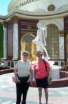dcp_0628_small.jpg