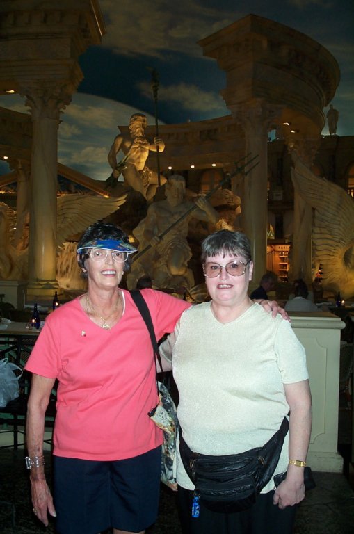 dcp_0631.jpg