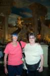 dcp_0631_small.jpg