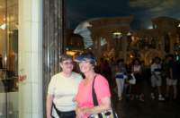 dcp_0635_small.jpg