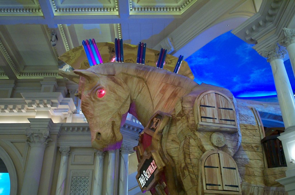 dcp_0637.jpg