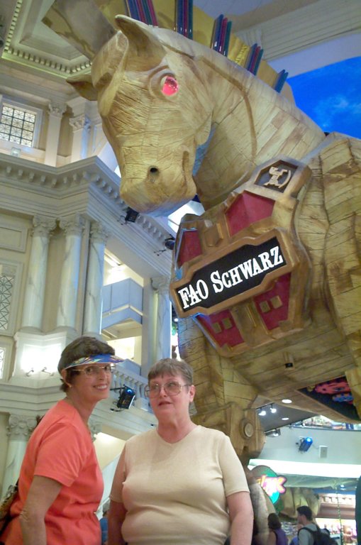 dcp_0641.jpg