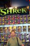 dcp_0649_small.jpg
