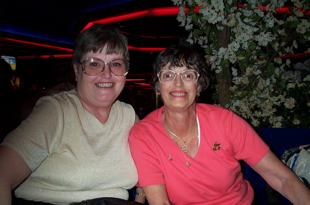 dcp_0653.jpg