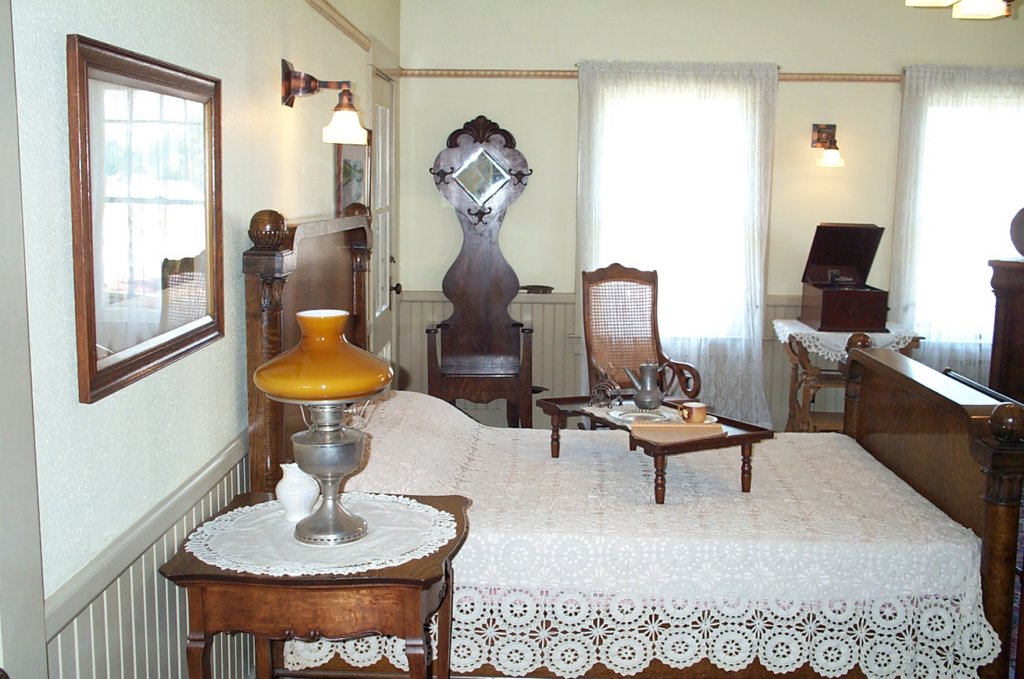 dcp_0677.jpg