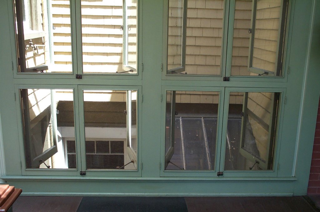 dcp_0706.jpg