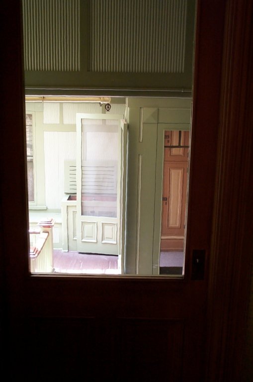 dcp_0711.jpg