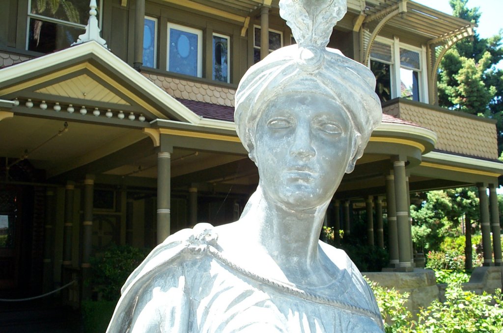 dcp_0778.jpg