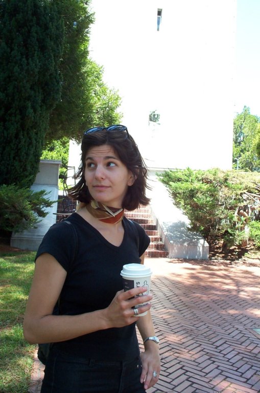 dcp_1470.jpg