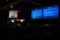 dcp_1759_small.jpg