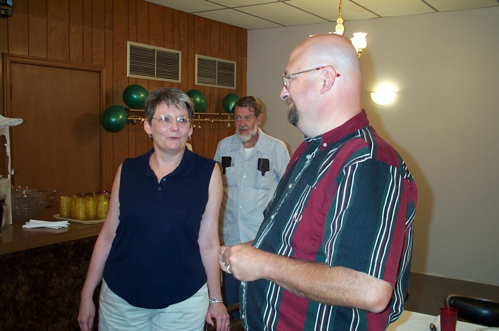 dcp_1790.jpg