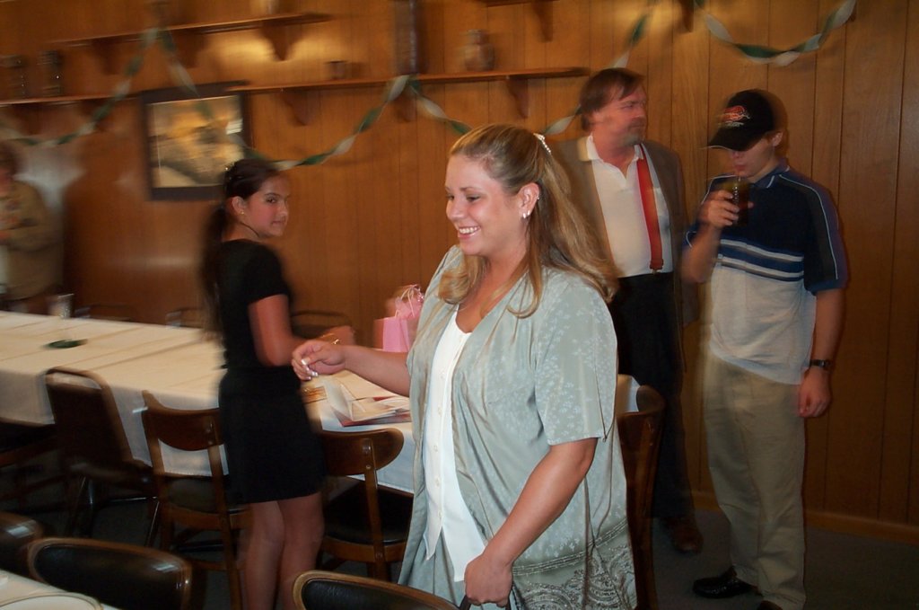 dcp_1791.jpg