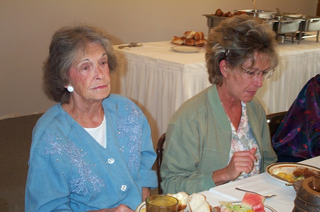 dcp_1809.jpg