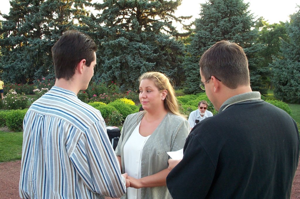 dcp_1833.jpg
