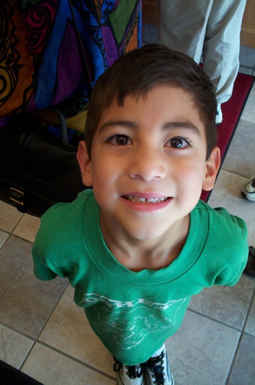 dcp_2000.jpg