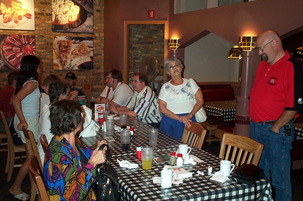 dcp_2009.jpg