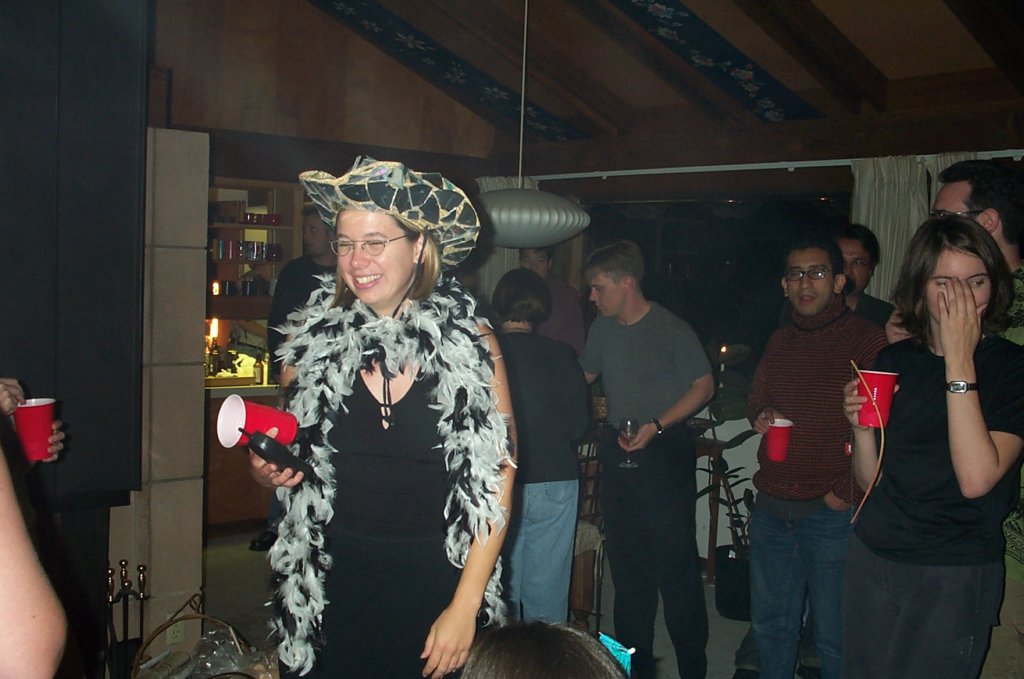dcp_2071.jpg
