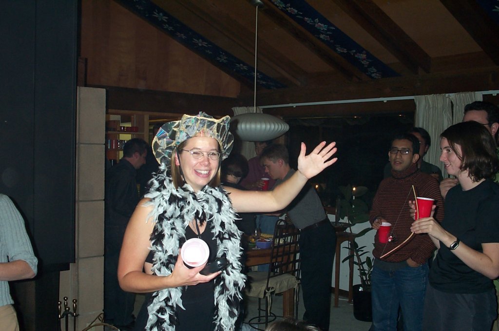 dcp_2072.jpg