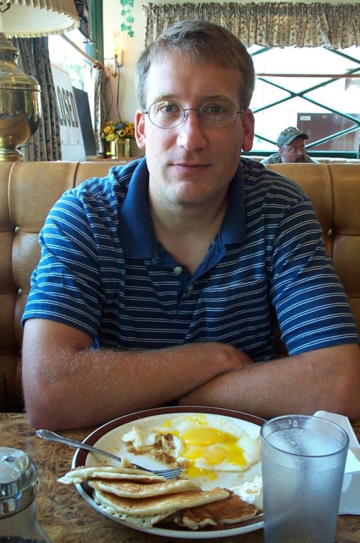 dcp_2089.jpg