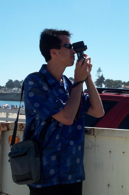 dcp_2165.jpg