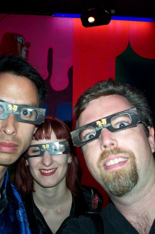 dcp_2185.jpg