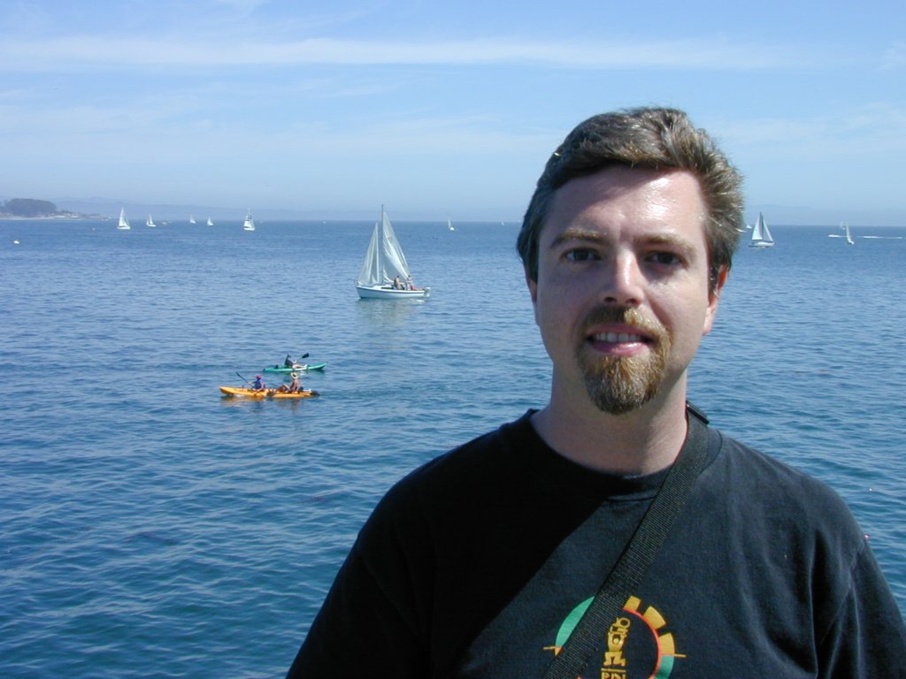 dscn2765.jpg