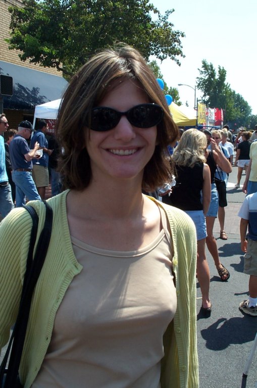 dcp_2215.jpg