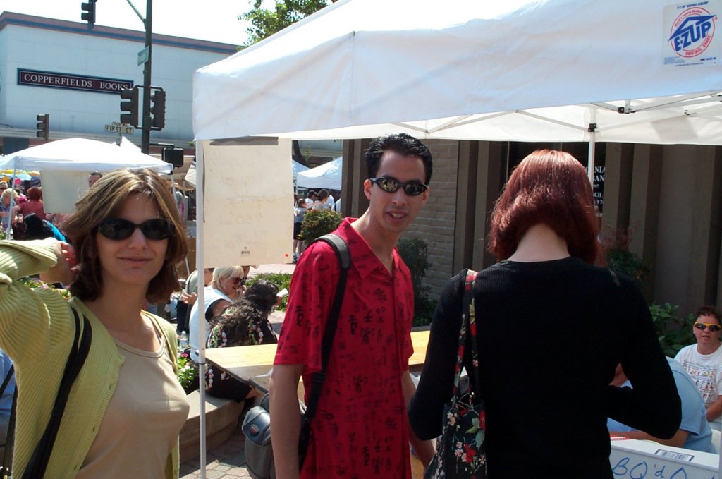 dcp_2216.jpg