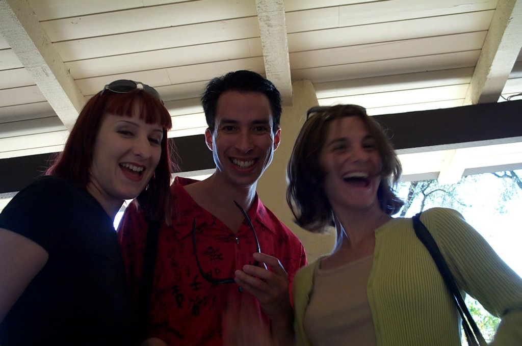 dcp_2235.jpg