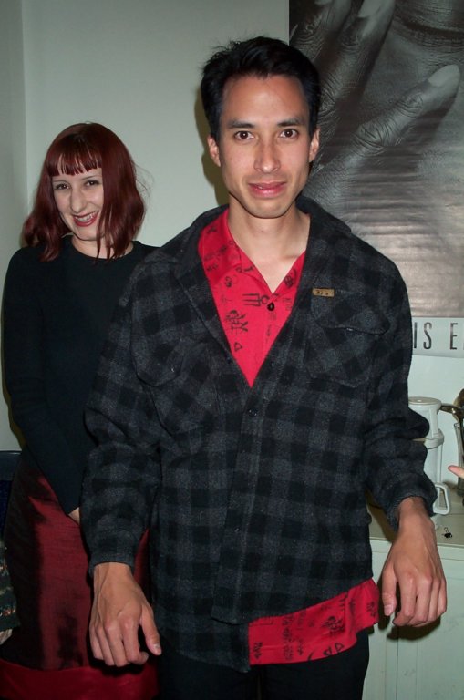 dcp_2295.jpg