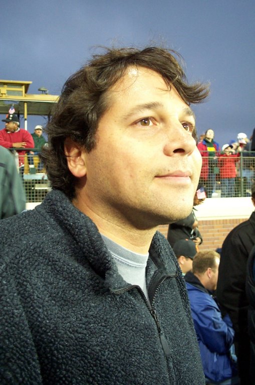 dcp_2360.jpg