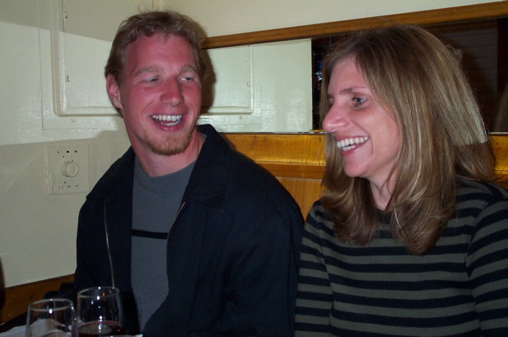 dcp_2393.jpg