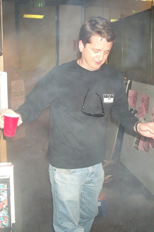 dcp_3002.jpg
