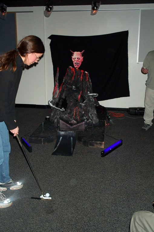 dcp_3015.jpg