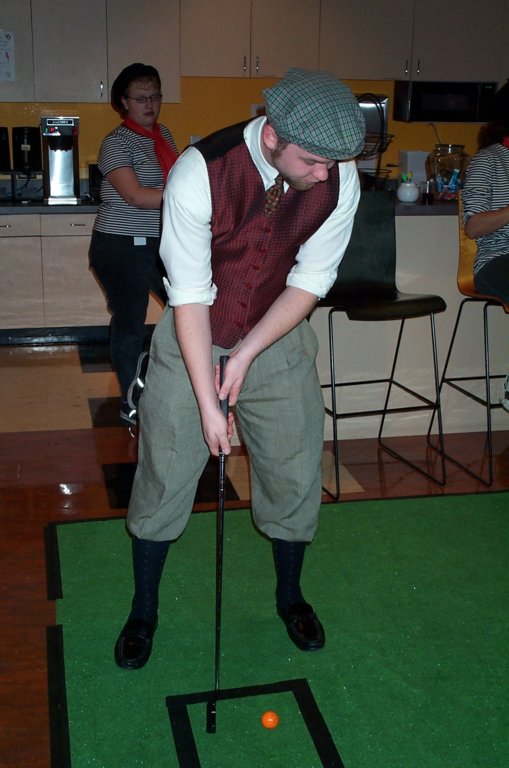 dcp_3040.jpg