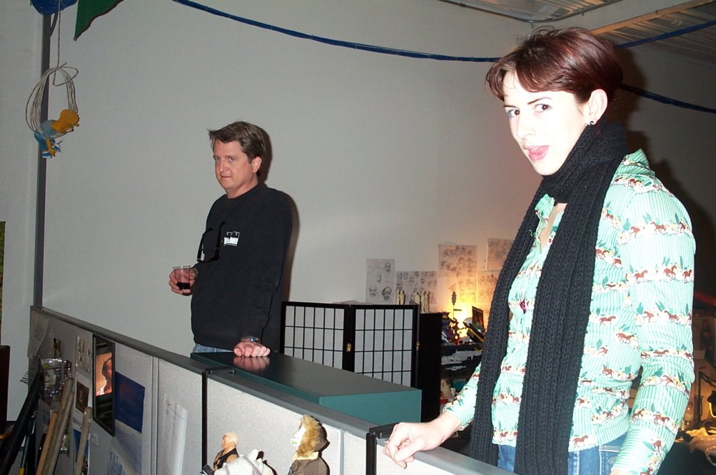 dcp_3046.jpg