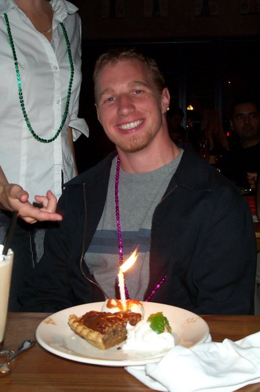 dcp_3667.jpg